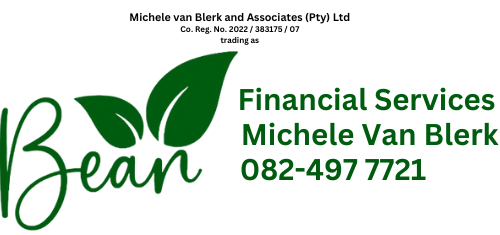 mvbassoc.co.za
